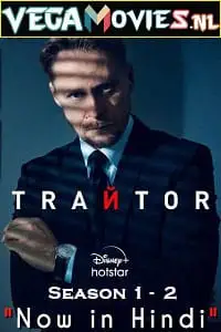 traitor season 1, vegamovies3