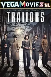 traitors 2019 , vegamovies3