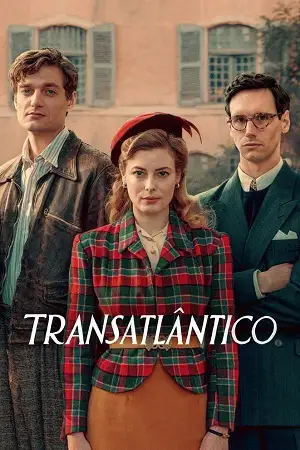 transatlantic netflix original 2023 , vegamovies3