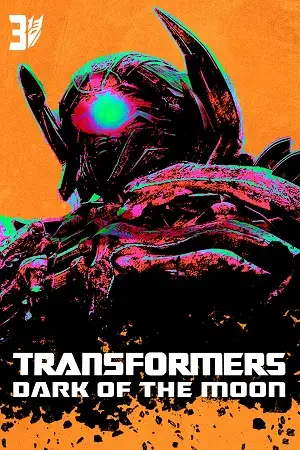 transformers 3 dark of the moon 2011 , vegamovies3