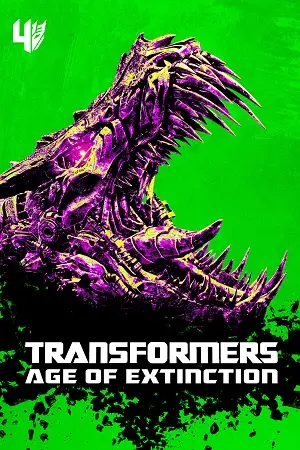 transformers 4 age of extinction 2014 , vegamovies3