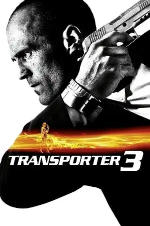 transporter 3 2008 , vegamovies3
