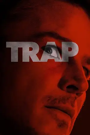 trap 2024 , vegamovies3