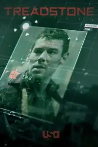 treadstone season 1, vegamovies3