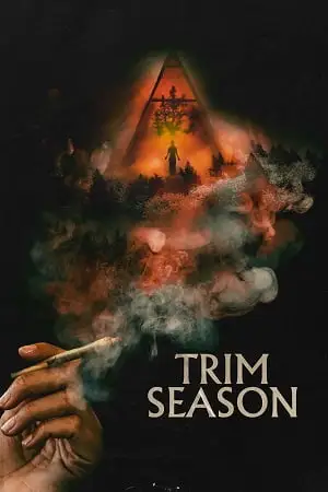 trim season 2023 , vegamovies3