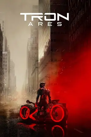 tron ares 2025 , vegamovies3