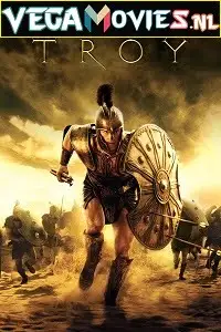 troy 2004 , vegamovies3