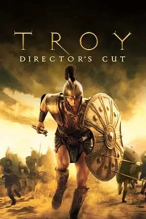 troy 2004 , vegamovies3