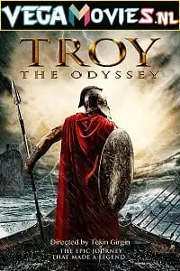 troy the odyssey 2017 , vegamovies3