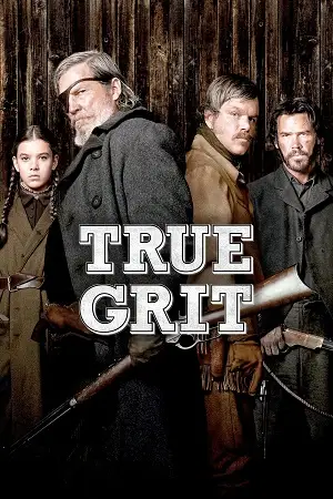 true grit 2010 , vegamovies3