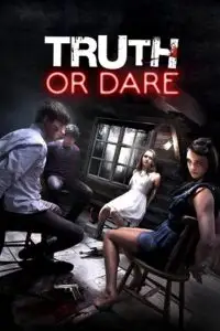 truth or dare 2012 , vegamovies3