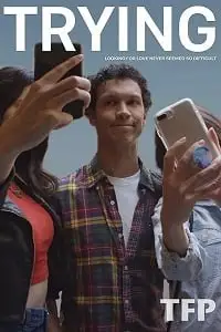 trying 2018 , vegamovies3