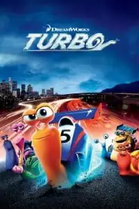 turbo 2013 , vegamovies3