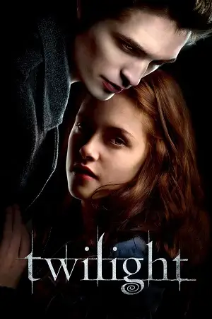 twilight 2008 , vegamovies3
