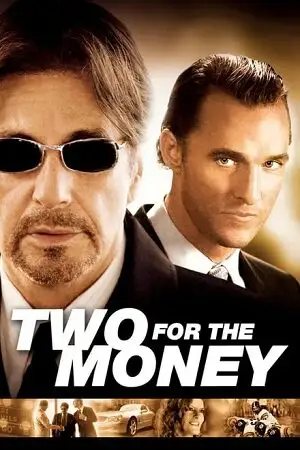 two for the money 2005 , vegamovies3