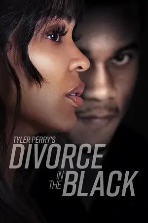 tyler perry s divorce in the black prime video 2024 , vegamovies3