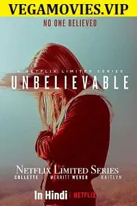 unbelievable season 1 , vegamovies3