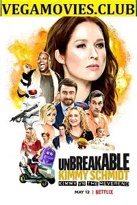 unbreakable kimmy schmidt kimmy vs the reverend 2020 , vegamovies3