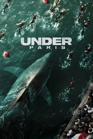 under paris 2024 , vegamovies3