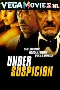 under suspicion 2000 , vegamovies3