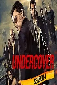 undercover 2014 , vegamovies3