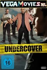 undercover season 3 , vegamovies3