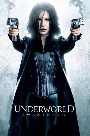 underworld awakening 2012 , vegamovies3