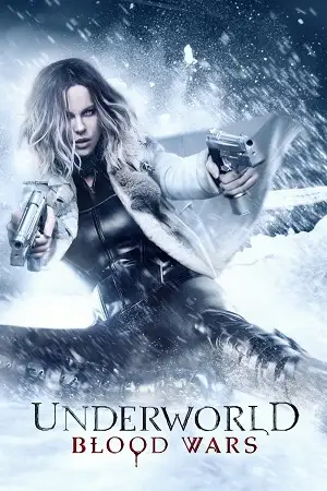 underworld blood wars 2016 , vegamovies3