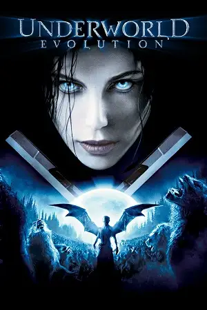 underworld evolution 2006 , vegamovies3