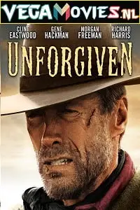 unforgiven 1992 , vegamovies3