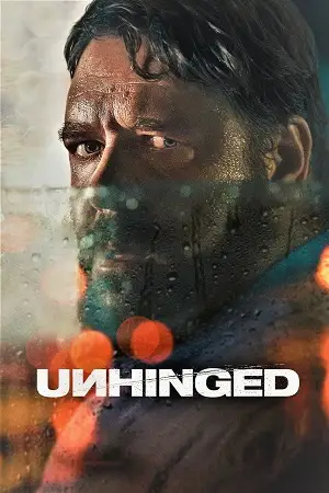 unhinged 2020 , vegamovies3