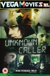 unknown caller 2014 , vegamovies3