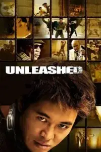 unleashed 2005 , vegamovies3