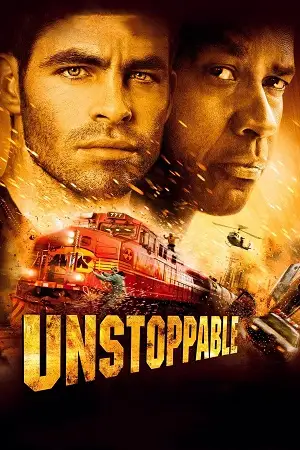 unstoppable 2010 , vegamovies3