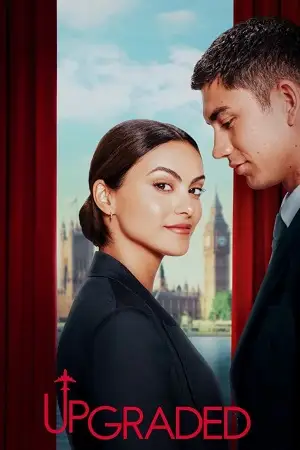 upgraded 2024 , vegamovies3