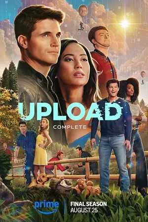 upload season 1, vegamovies3