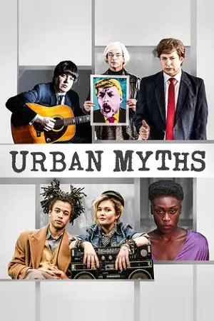 urban myths 2022 , vegamovies3
