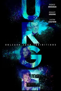 urge 2016 , vegamovies3