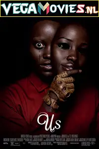 us 2019 , vegamovies3