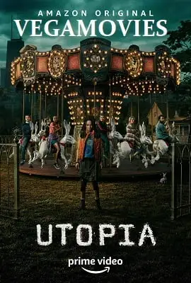 utopia 2020 , vegamovies3