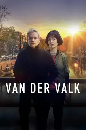 van der valk season 1, vegamovies3