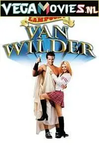 van wilder 2002 , vegamovies3