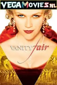 vanity fair 2004 , vegamovies3
