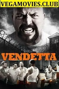 vendetta 2015 , vegamovies3