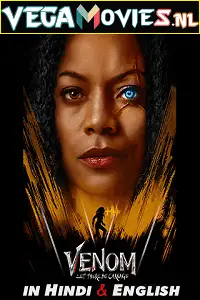 venom 2 let there be carnage 2021 , vegamovies3