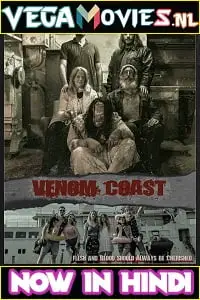 venom coast 2021 , vegamovies3