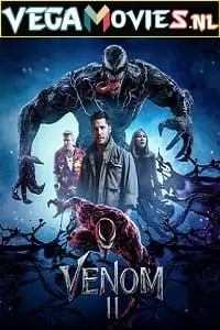 venom let there be carnage 2021 , vegamovies3