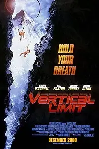 vertical limit 2000 , vegamovies3