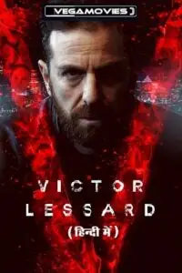 victor lessard season 1, vegamovies3