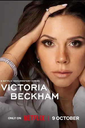 victoria beckham 2025 , vegamovies3